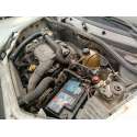 RENAULT KANGOO (KC0/1_)