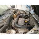 RENAULT KANGOO (KC0/1_)