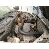 renault kangoo (kc0/1_) del año 2006