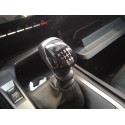 PEUGEOT 308 III (FB_, FH_, FP_, F3_, FM_)