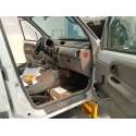 RENAULT KANGOO (KC0/1_)
