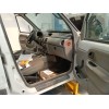 renault kangoo (kc0/1_) del año 2006
