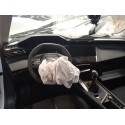 PEUGEOT 308 III (FB_, FH_, FP_, F3_, FM_)