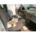 RENAULT KANGOO (KC0/1_)