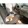 renault kangoo (kc0/1_) del año 2006