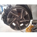 PEUGEOT 308 III (FB_, FH_, FP_, F3_, FM_)