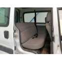 RENAULT KANGOO (KC0/1_)