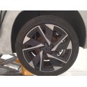 PEUGEOT 308 III (FB_, FH_, FP_, F3_, FM_)