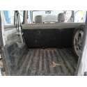 RENAULT KANGOO (KC0/1_)