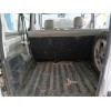 renault kangoo (kc0/1_) del año 2006