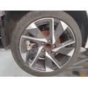 PEUGEOT 308 III (FB_, FH_, FP_, F3_, FM_)