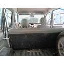 RENAULT KANGOO (KC0/1_)