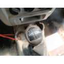 RENAULT KANGOO (KC0/1_)
