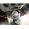 renault kangoo (kc0/1_) del año 2006