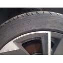 PEUGEOT 308 III (FB_, FH_, FP_, F3_, FM_)