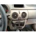 RENAULT KANGOO (KC0/1_)