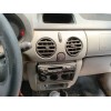 renault kangoo (kc0/1_) del año 2006