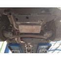 PEUGEOT 308 III (FB_, FH_, FP_, F3_, FM_)