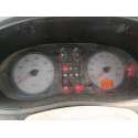 RENAULT KANGOO (KC0/1_)
