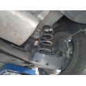 PEUGEOT 308 III (FB_, FH_, FP_, F3_, FM_)