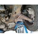 RENAULT KANGOO (KC0/1_)