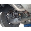 PEUGEOT 308 III (FB_, FH_, FP_, F3_, FM_)