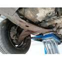 RENAULT KANGOO (KC0/1_)