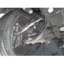 PEUGEOT 308 III (FB_, FH_, FP_, F3_, FM_)