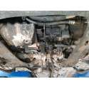RENAULT KANGOO (KC0/1_)