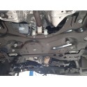 PEUGEOT 308 III (FB_, FH_, FP_, F3_, FM_)