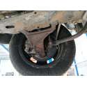 RENAULT KANGOO (KC0/1_)