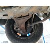 renault kangoo (kc0/1_) del año 2006