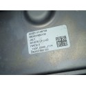 PEUGEOT 308 III (FB_, FH_, FP_, F3_, FM_)