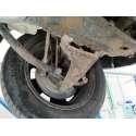 RENAULT KANGOO (KC0/1_)