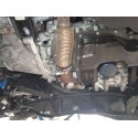 PEUGEOT 308 III (FB_, FH_, FP_, F3_, FM_)