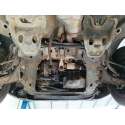 RENAULT KANGOO (KC0/1_)