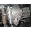 PEUGEOT 308 III (FB_, FH_, FP_, F3_, FM_)