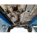 RENAULT KANGOO (KC0/1_)