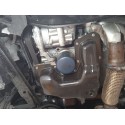 PEUGEOT 308 III (FB_, FH_, FP_, F3_, FM_)
