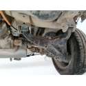 RENAULT KANGOO (KC0/1_)