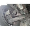 PEUGEOT 308 III (FB_, FH_, FP_, F3_, FM_)