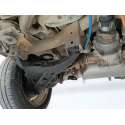 RENAULT KANGOO (KC0/1_)