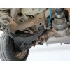 renault kangoo (kc0/1_) del año 2006