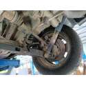 RENAULT KANGOO (KC0/1_)