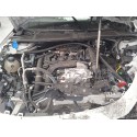 PEUGEOT 308 III (FB_, FH_, FP_, F3_, FM_)