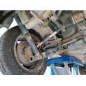 RENAULT KANGOO (KC0/1_)