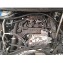 PEUGEOT 308 III (FB_, FH_, FP_, F3_, FM_)