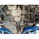 RENAULT KANGOO (KC0/1_)