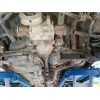 renault kangoo (kc0/1_) del año 2006