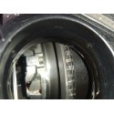 PEUGEOT 308 III (FB_, FH_, FP_, F3_, FM_)